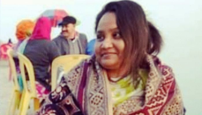 যৌনাঙ্গ কেটে ফেলা এসআইকে ঢাকায় স্থানান্তর