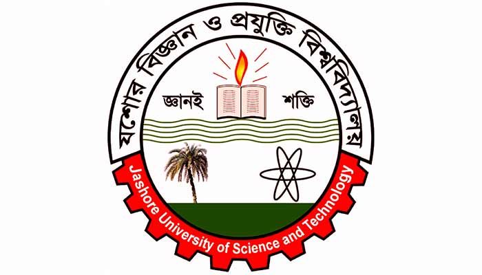 চিকিৎসক ও ঔষধ সংকটে যবিপ্রবির মেডিকেল সেন্টার