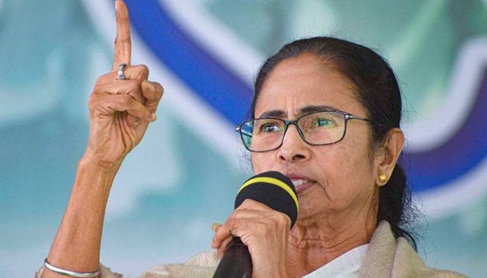 সব হিসাব পাল্টে দিতে পারে তৃণমূল