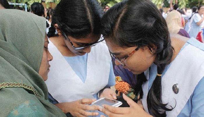 এসএসসির ফল পুনঃনিরীক্ষার আবেদন শুক্রবার থেকে