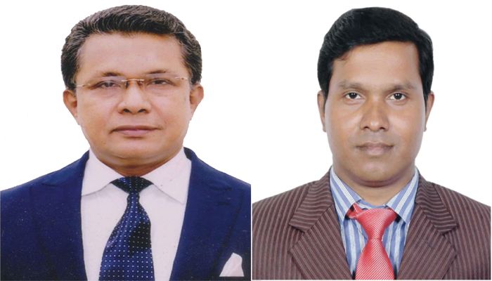 ঢাবির বঙ্গবন্ধু হল অ্যালামনাই অ্যাসোসিয়েশন গঠন