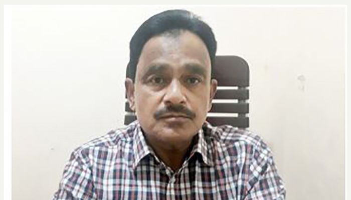 বক্তব্য প্রত্যাহার করে ক্ষমা চাইলেন আলাল