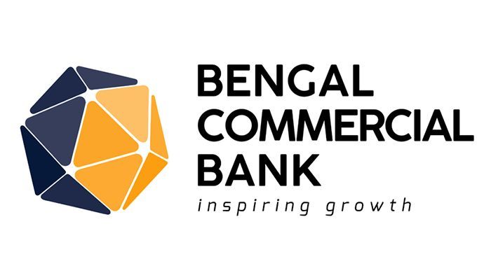  জনবল নিয়োগ দেবে বেঙ্গল কমার্শিয়াল ব্যাংক
