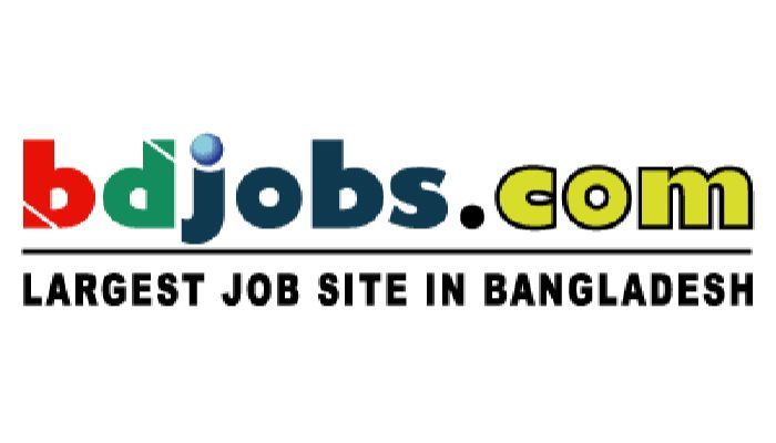 স্নাতক পাসে লোক নেবে বিডি জবস
