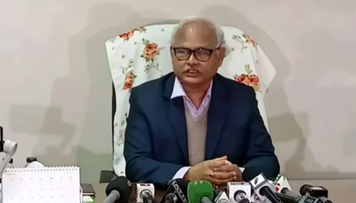 আবরারের মামলায় বুয়েটের খরচ ৫৫ লাখ টাকা