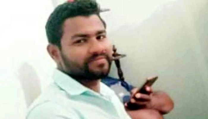কুমিল্লায় কাউন্সিলর হত্যা মামলার প্রধান আসামি ‘বন্দুকযুদ্ধে’ নিহত