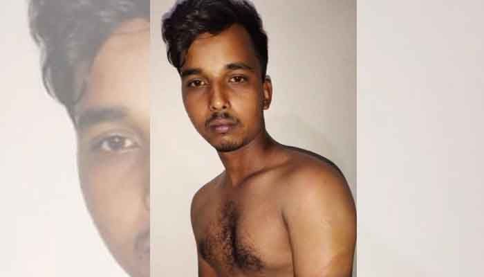 ধামরাইয়ে ইটভাটায় ডেকে নিয়ে যুবককে রক্তাক্ত জখম