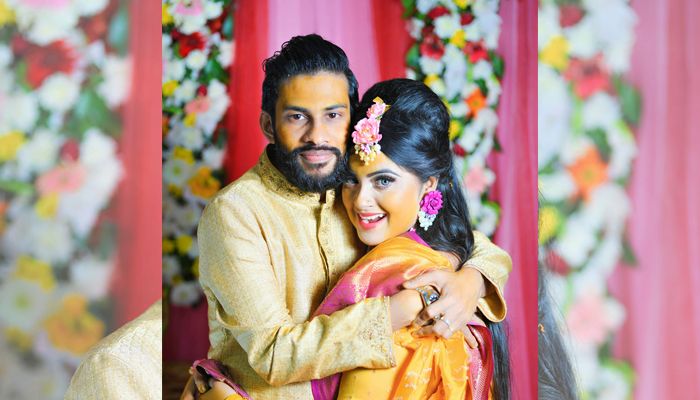 ভালো হয়ে যাও ইলিয়াস: সুবাহ