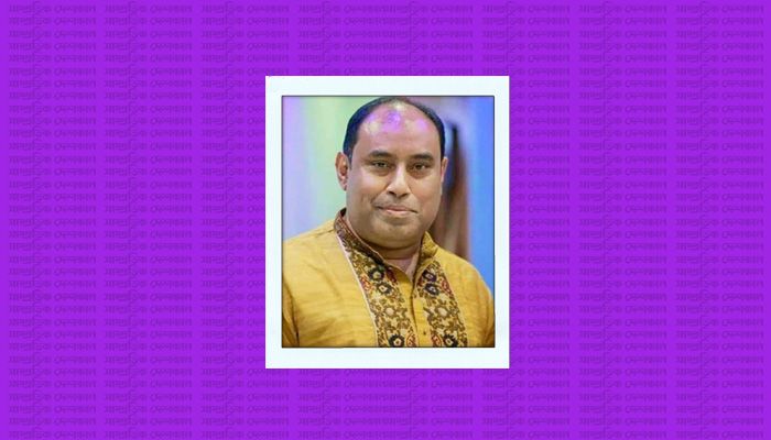 গোলাপগঞ্জ পৌরসভার মেয়র বরখাস্ত