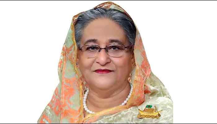 অভিবাসন ব্যবস্থার উন্নয়নে বহুমুখী কর্মসূচি নিয়েছে সরকার