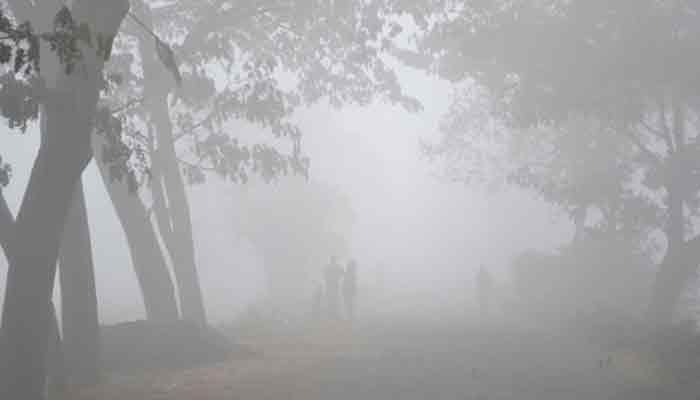 আসছে শৈত্যপ্রবাহ, তাপমাত্রা নামতে পারে ৬ ডিগ্রিতে