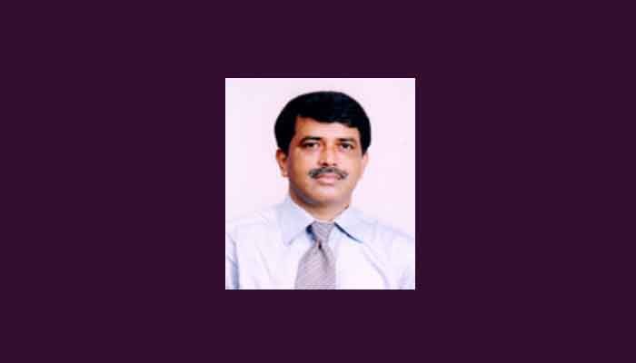 দুই ডোজ টিকা নিয়েও করোনায় ঢাবি অধ্যাপকের মৃত্যু