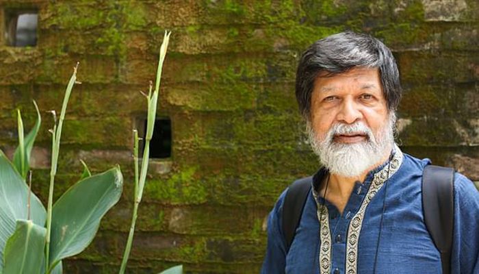 শহিদুল আলমের বিরুদ্ধে মামলার তদন্ত চলবে