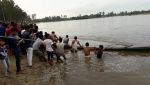 করতোয়া নদীতে নৌকাডুবি: ঘটনা তদন্তে কমিটি