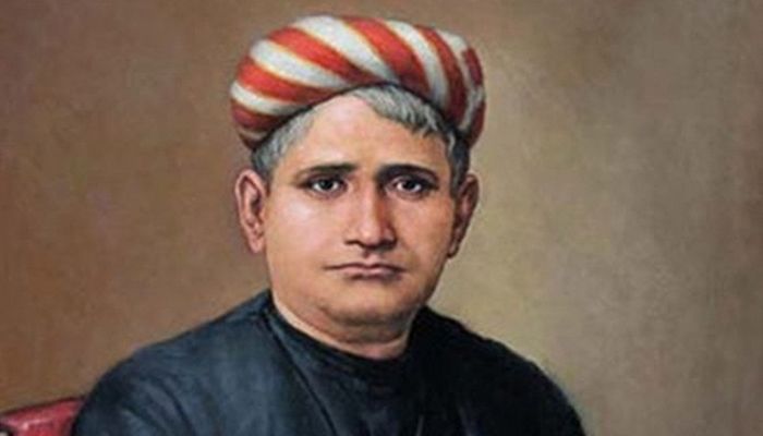 বঙ্কিমের ইন্টারভিউ