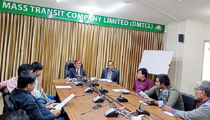 দেশের প্রথম পাতালরেল নির্মাণকাজের উদ্বোধন বৃহস্পতিবার