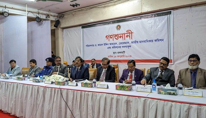 ইজতেমায় যমুনা ব্যাংক ফাউন্ডেশনের বিনামূল্যে চিকিৎসা সেবা