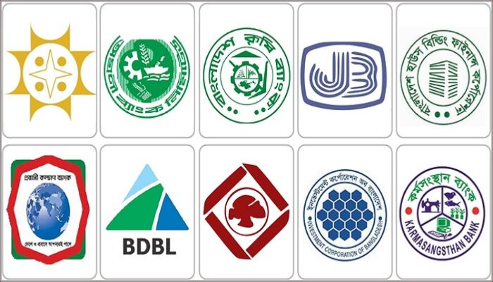 সরকারি ১০ ব্যাংকে সাড়ে ৬ হাজার পদে নিয়োগ