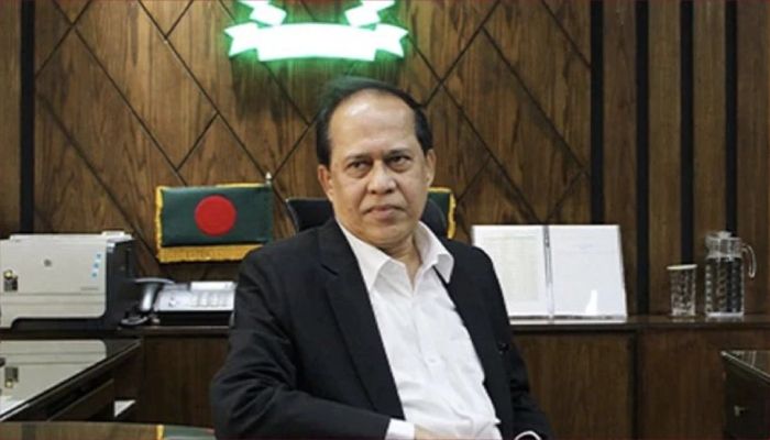 ইভিএমে ভোটগ্রহণে ধীরগতি, উদ্বিগ্ন ইসি