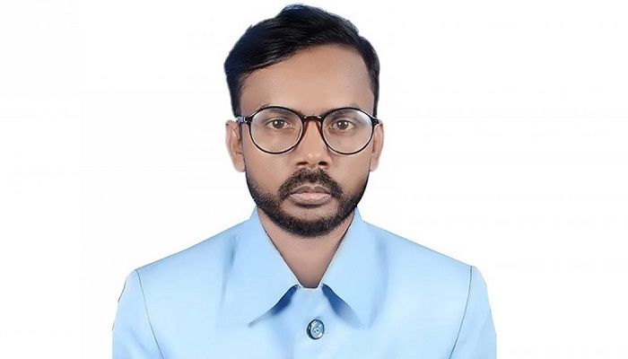 এবার ইসিকে ‘হাইকোর্ট দেখাবেন’ হিরো আলম