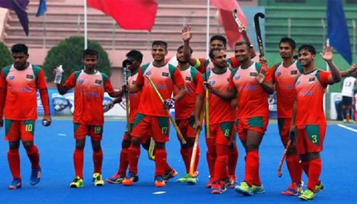 শ্রীলঙ্কাকে উড়িয়ে দিল টাইগাররা