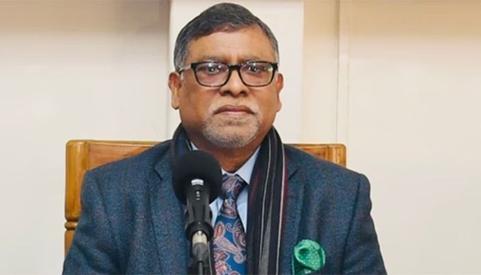 ‘প্রতিটি মানুষকে করোনা টিকা দিতে খরচ হয়েছে ১০ থেকে ১৫ হাজার টাকা’