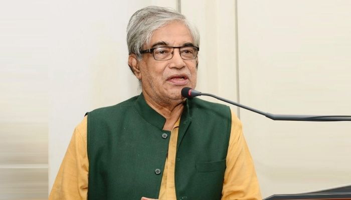‘অ্যান্ড্রয়েড ফোনে বিজয় কি-বোর্ড ব্যবহার বাধ্যতামূলক নয়’