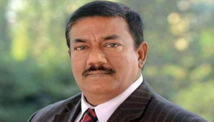 ১৯ দিনের মাথায় অবসরে মন্ত্রিপরিষদ সচিব