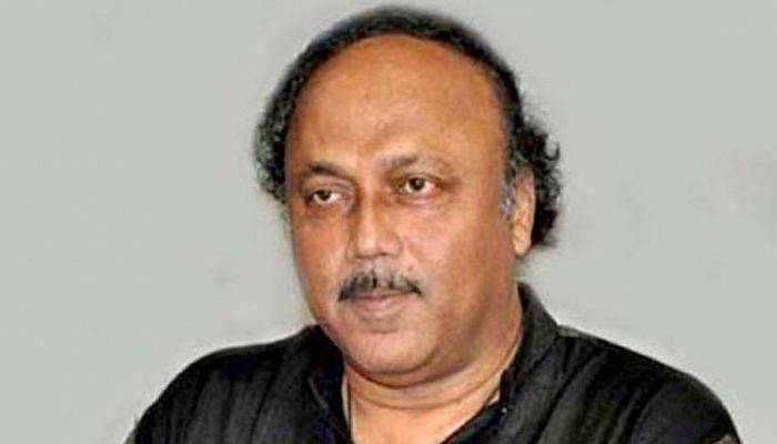 এই শীতেও শেখ হাসিনা কী বলেন, জানেন কেহ?