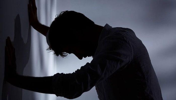 যে কারণে মানসিক অস্থিরতা বাড়ে