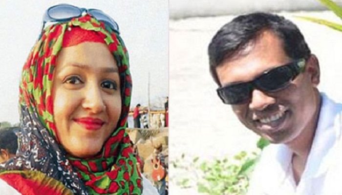 আলোচিত মিতু হত্যা মামলার বিচার শুরুর অপেক্ষায়