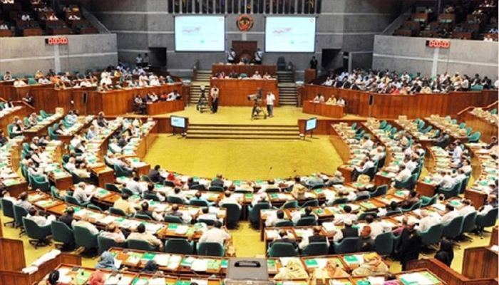 সরকারি চাকরিতে শূন্য পদ সাড়ে ৩ লাখের বেশি