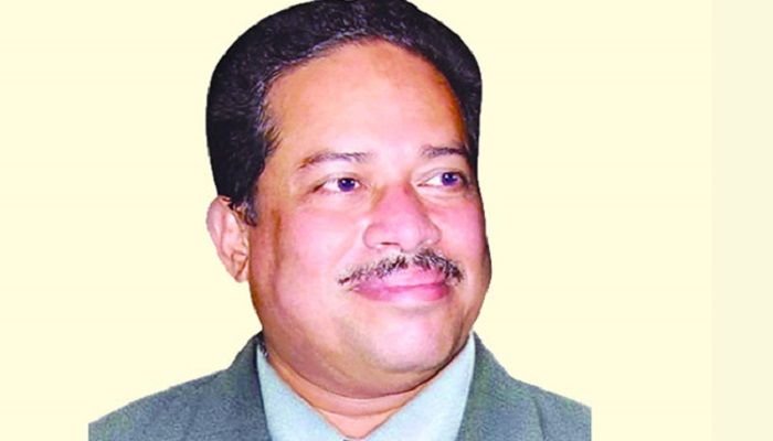 রাজনীতিতে একঘরে সরোয়ার, আমন্ত্রণেও সাড়া দেয়নি বরিশাল বিএনপি