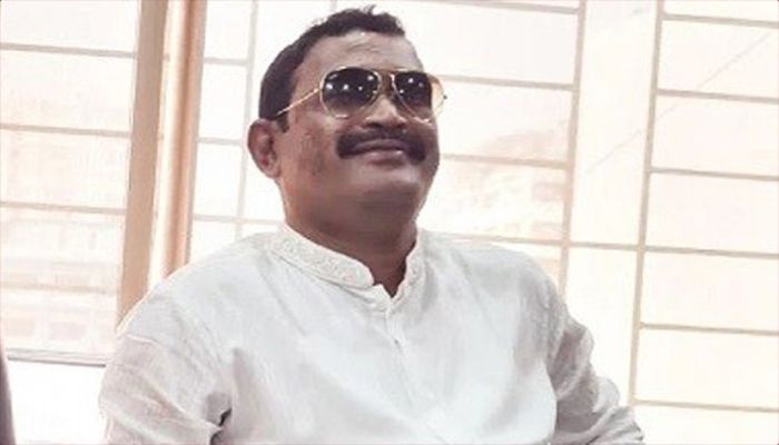‘বালুখেকো’ সেলিমের জামিন, মানতে হবে শর্ত