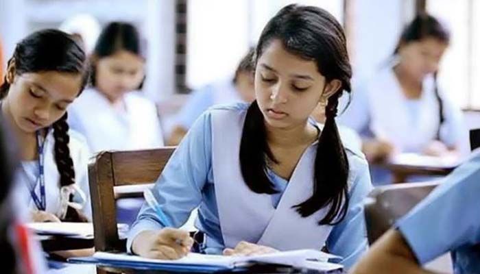 জেএসসি-জেডিসি পরীক্ষা বন্ধের সিদ্ধান্ত
