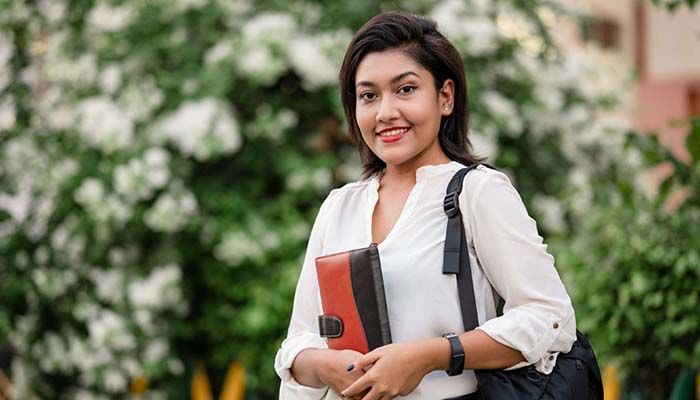 কৃষক উন্নয়ন ফাউন্ডেশনে একাধিক পদে চাকরি