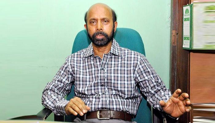 সাম্প্রতিক দেশকাল গুরুত্বপূর্ণ ভূমিকা পালন করছে
