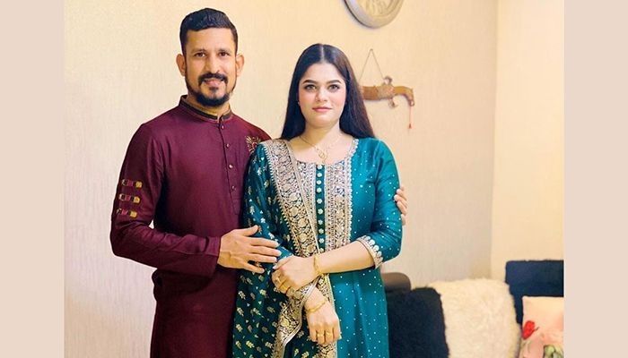 নাসির ও তামিমার অবৈধ বিয়ের বিচার চলবে 
