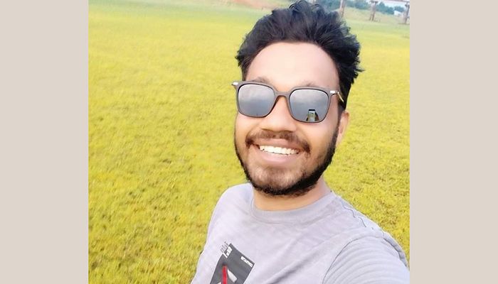 ছুরিকাঘাতে যুবক খুন