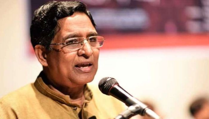 এত টাকা কোথা থেকে দেবো, আমাদের তো গুপ্তধন নেই: কৃষিমন্ত্রী