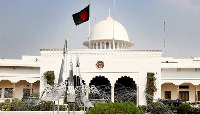 কে হচ্ছেন রাষ্ট্রপতি, সিদ্ধান্ত মঙ্গলবার
