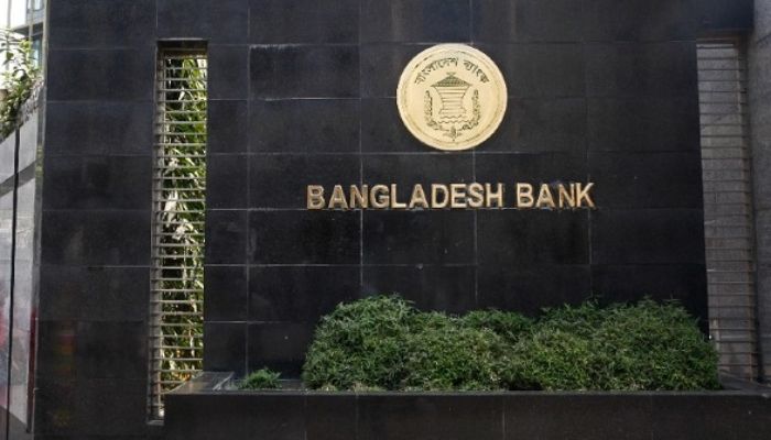 পাসপোর্টে ডলার এনডোর্সমেন্ট করতে বাংলাদেশ ব্যাংকের নতুন শর্ত