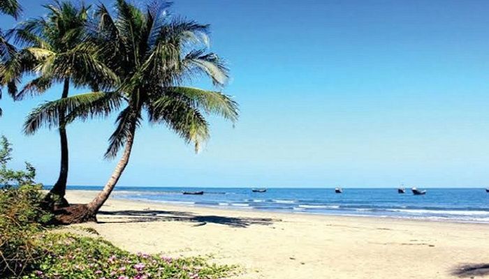 সেন্টমার্টিন নিয়ে উদ্বিগ্ন সংসদীয় কমিটি