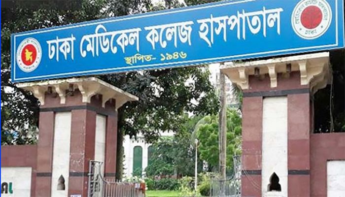 ইজিবাইকচাপায় প্রাণ গেল শিশুর