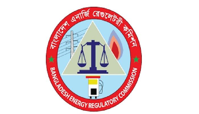 মন্ত্রণালয়ের সঙ্গে বিইআরসির দ্বন্দ্বের নেপথ্যে!