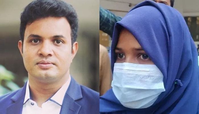ফুলপরী ইস্যুতে বেদনায় নীল ছাত্রলীগ