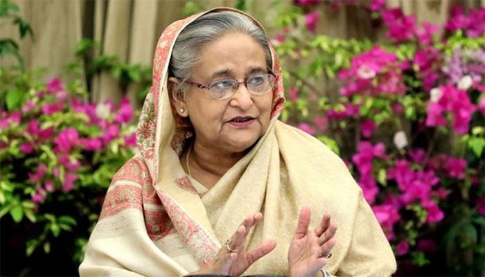জাতীয় নিরাপত্তা কাউন্সিলের সভায় যা যা গুরুত্ব পাবে