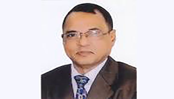 শিক্ষা ব্যবস্থায় সাম্প্রতিক আগ্রাসন