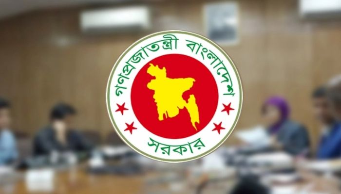 ১২৮৬ কোটি টাকায় ৬ ক্রয়প্রস্তাব অনুমোদন 