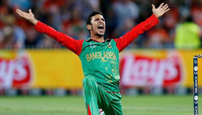 সেই নাসির: পার্থক্য শুধু পারফরম্যান্সে